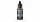 Vallejo - Surface Primer - Leather Brown 17 ml.