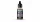 Vallejo - Surface Primer - Skeleton Bone 17 ml.