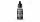 Vallejo - Surface Primer - Plate Mail Metal 17 ml.