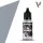 Vallejo - Surface Primer - Chainmail Silver 18 ml