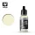 Vallejo - Mecha Color - Ivory Primer 17 ml