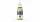 Vallejo - Model Color - Fluorescent Green