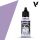 Vallejo - Model Color - Light Violet 18 ml