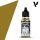 Vallejo - Model Color - Military Yellow 18 ml