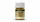 Vallejo - Liquid Gold - Rich Gold (Alcohol Based)