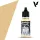 Vallejo - Model Color - Pale Sand