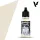 Vallejo - Model Color - Ivory 18ml