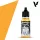 Vallejo - Model Color - Golden Yellow 18ml