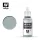 Vallejo - Model Color - Light Sea Grey