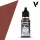 Vallejo - Model Color - Cavalry Brown 18ml