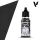 Vallejo - Model Color - German Grey 18ml