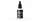 Vallejo - Auxiliary - Airbrush Thinner 32 ml
