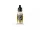 Vallejo - Model Air - PRU Pink 17ml.
