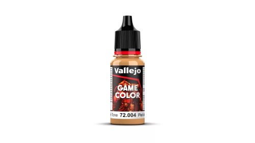 Vallejo - Game Color - Elf Skintone