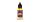 Vallejo - Game Color - Moon Yellow 18 ml