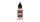 Vallejo - Game Color - Bone White 18 ml