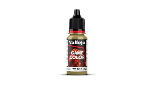 Vallejo - Game Color - Dead Flesh