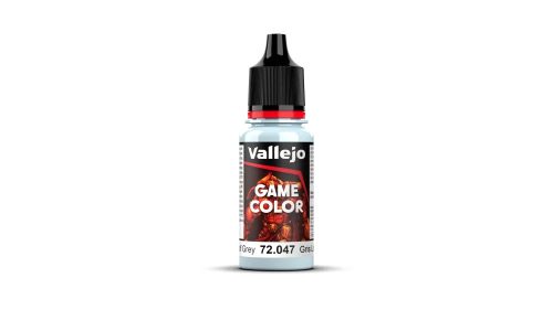 Vallejo - Game Color - Wolf Grey