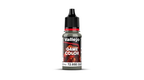Vallejo - Game Color - Cold Grey