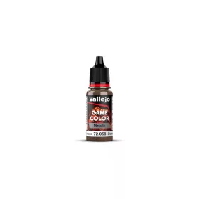 Vallejo - Game Color - Brassy Brass