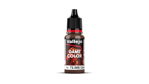 Vallejo - Game Color - Tan