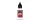 Vallejo - Game Color - White Ink 18 ml