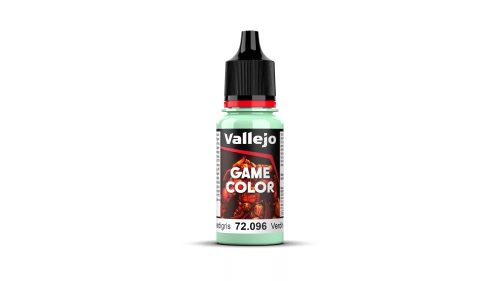 Vallejo - Game Color - Verdigris