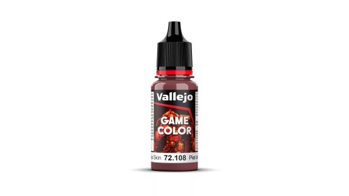 Vallejo - Game Color - Succubus Skin