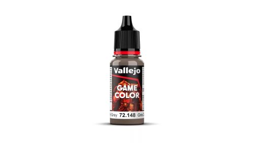 Vallejo - Game Color - Heavy Wamgrey