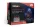 Vallejo - Inspiration Color Set 18 ml