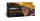 Vallejo - Game Color Wash 18 ml