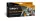 Vallejo - Non Metallic Metal 18 ml