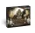 Vallejo - Essential Paint Set by Squidmar Miniatures 18 ml