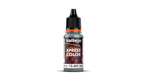 Vallejo - Game Color - Templar White 18 ml