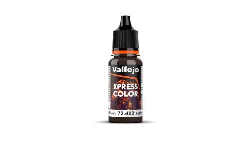 Vallejo - Game Color - Dwaf Skin 18 ml