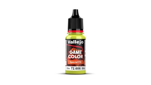 Vallejo - Game Color - Bile 18 ml