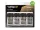 Vallejo - Pigment FX: AFV Effects (4 x 35 ml pigments set)