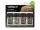 Vallejo - Pigment FX: Soil & Nature (4 x 35 ml pigments set)