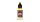 Vallejo - Game Color - Yellow Wash 18 ml
