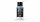 Vallejo - Auxiliary - Matt Medium 60 ml