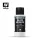 Vallejo - Auxiliary - Glaze Medium 60 ml