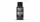 Vallejo - Surface Primer - Ger. Panzer Grey 60 ml.