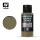Vallejo - Surface Primer - IJA-Kare-Kusa-IRO Parched Grass (late) 60 ml.