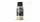 Vallejo - Mecha Color - Sand Primer 60 ml.