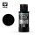 Vallejo - Surface Primer - Gloss Black Primer 60 ml.