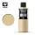 Vallejo - Surface Primer - Desert Tan Base 200 ml.