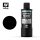 Vallejo - Surface Primer - Gloss Black Primer 200 ml.