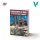 Vallejo - Landscapes of War Vol. 2 English