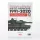Vallejo - Book: NATO Armour 1991-2020 (English)