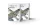 Vallejo - Weathering Effects on Aircraft English